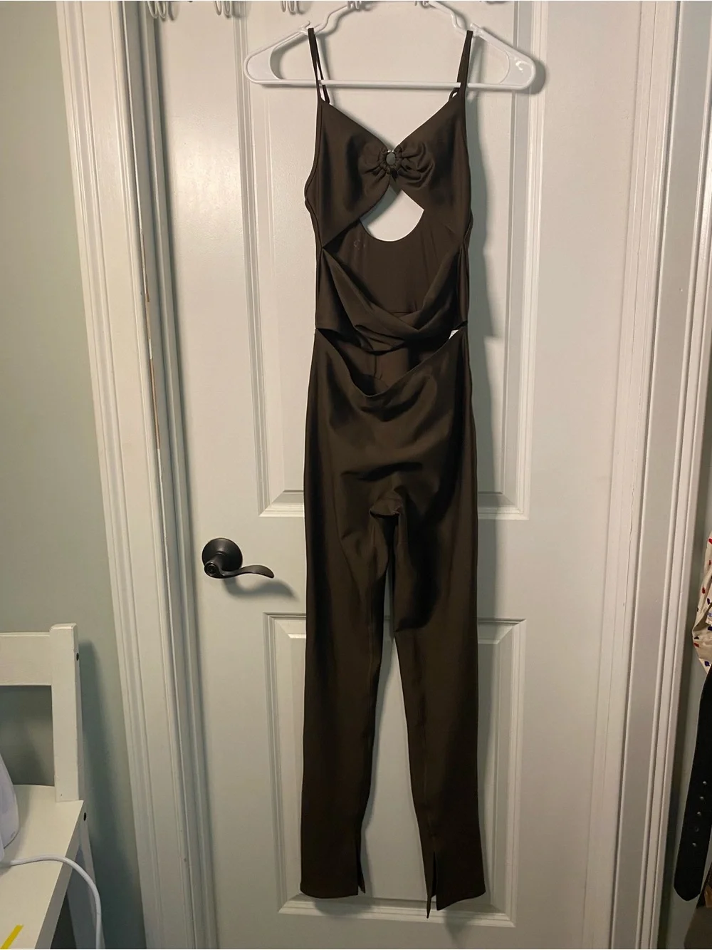 ALO Airlift A-List Onesie
